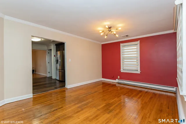 $2,750 | 680 Queen Street, Bridgeport, CT 06606