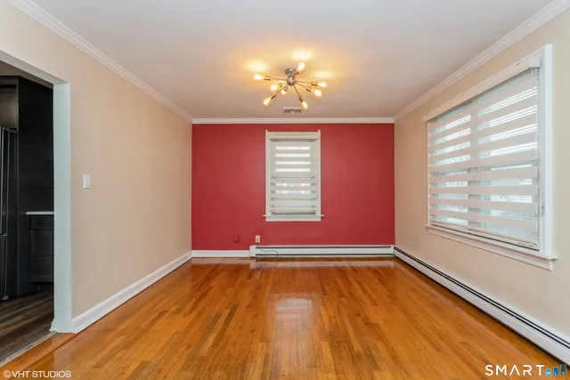 $2,750 | 680 Queen Street, Bridgeport, CT 06606