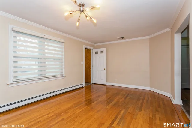 $2,750 | 680 Queen Street, Bridgeport, CT 06606