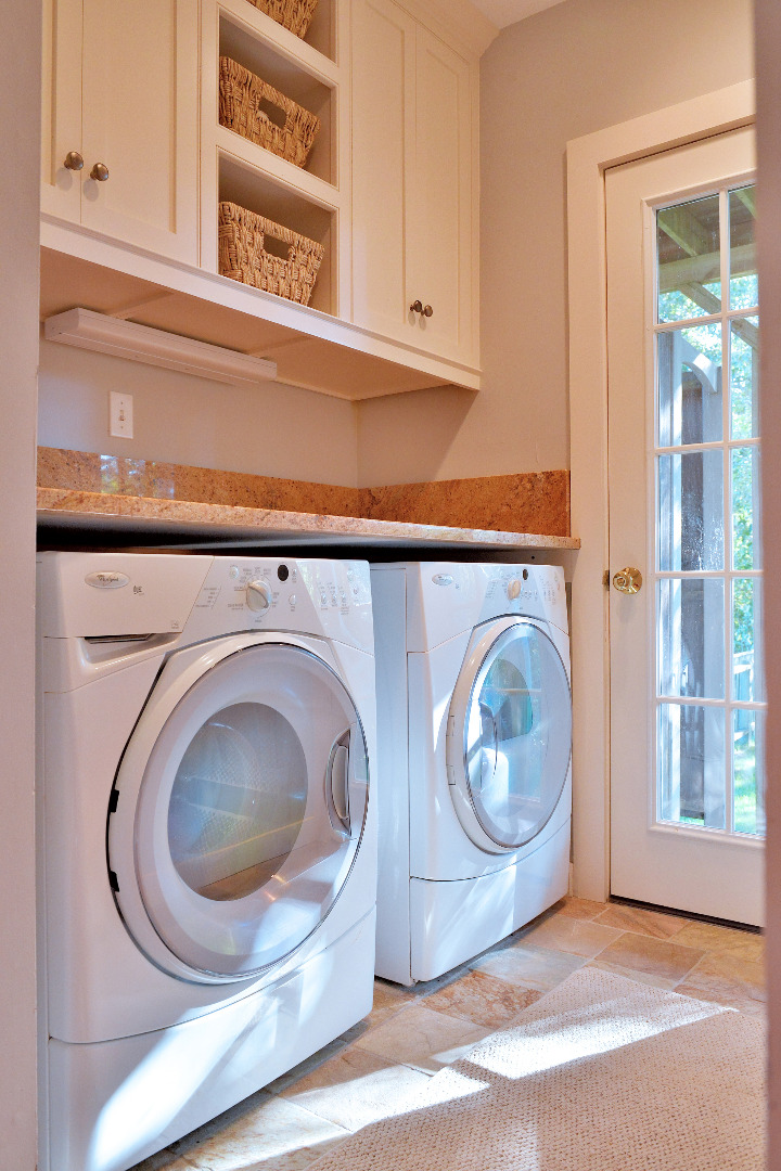 58 Wauwinet Road Nantucket, MA 02554 - Photo 26 of 28 Gallery Image 26
