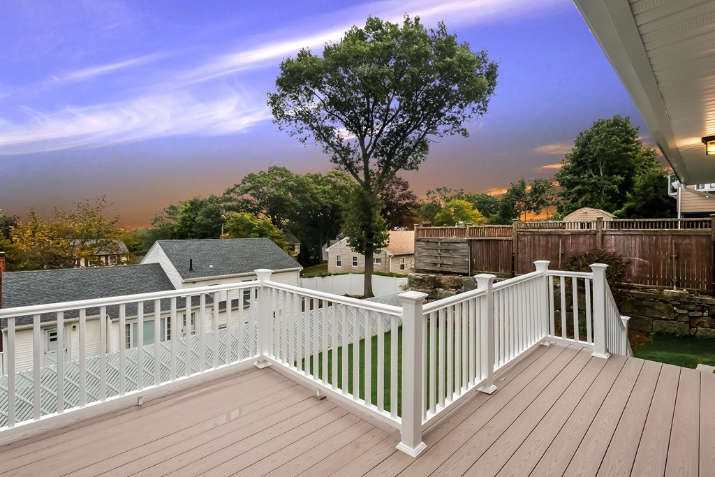 64 Gardiner Road Quincy, MA 02169 - Photo 3 of 22 Gallery Image 3