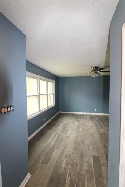 218 State Rd S-33-132 McCormick, SC 29835 - Photo 11 of 15 Gallery Image 11