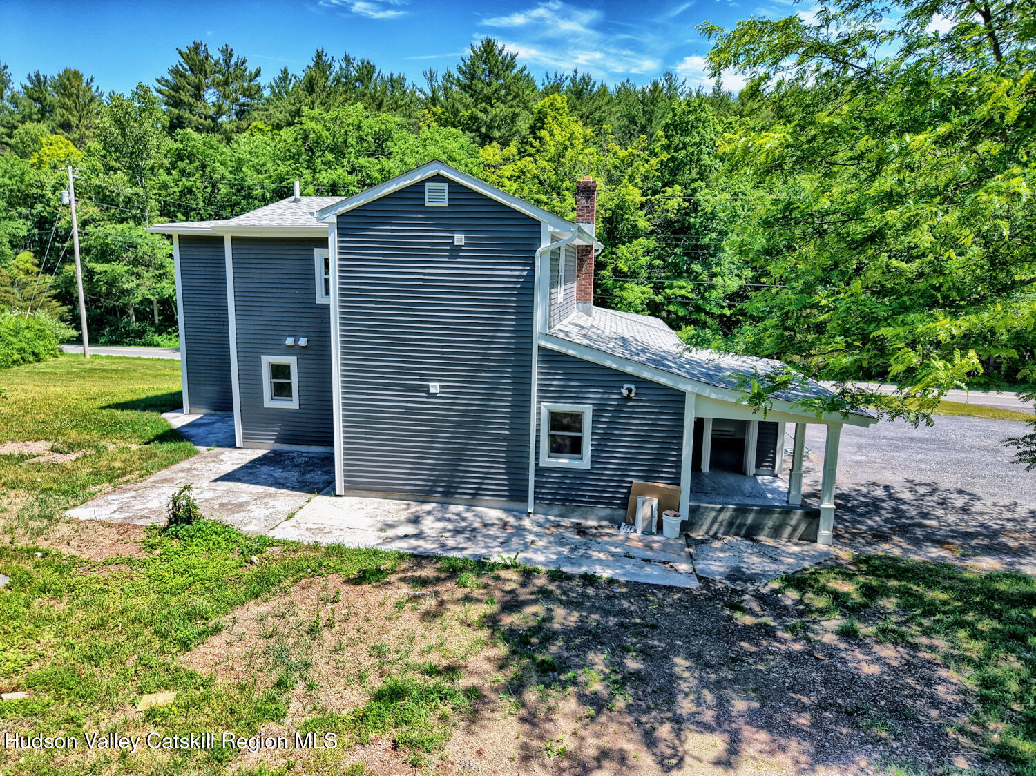 233 Edison Timmerman Road Cairo, NY 12413 - Photo 13 of 93 DJI_20260609113309_0635_D_6_D_7_D_easyHD