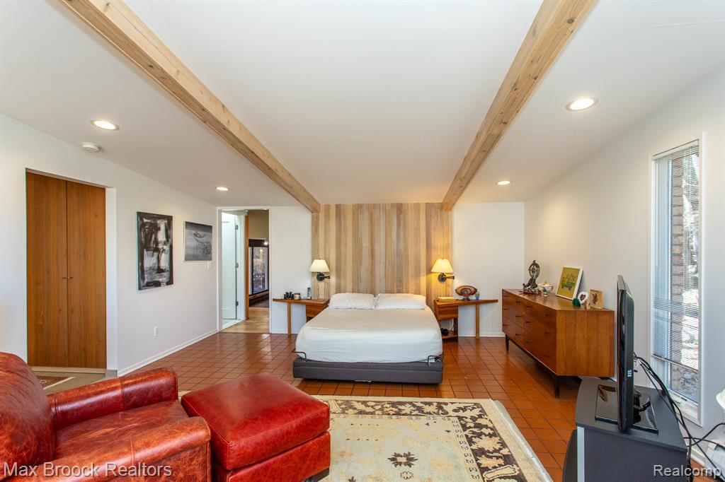 30875 Franklin Road Franklin, MI 48025 - Photo 56 of 86