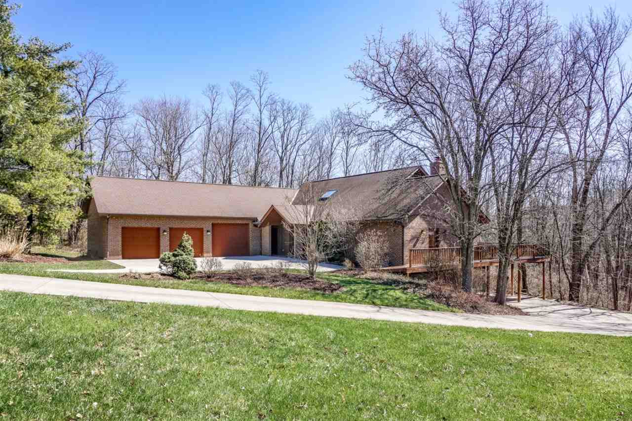 717 Dudley Road Edgewood, KY 41017 - Photo 1 of 30