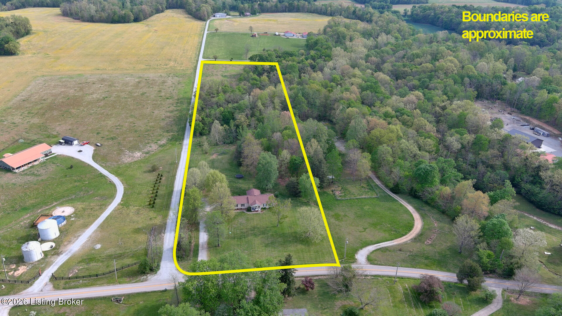 4114 Nat Rogers Rd-2