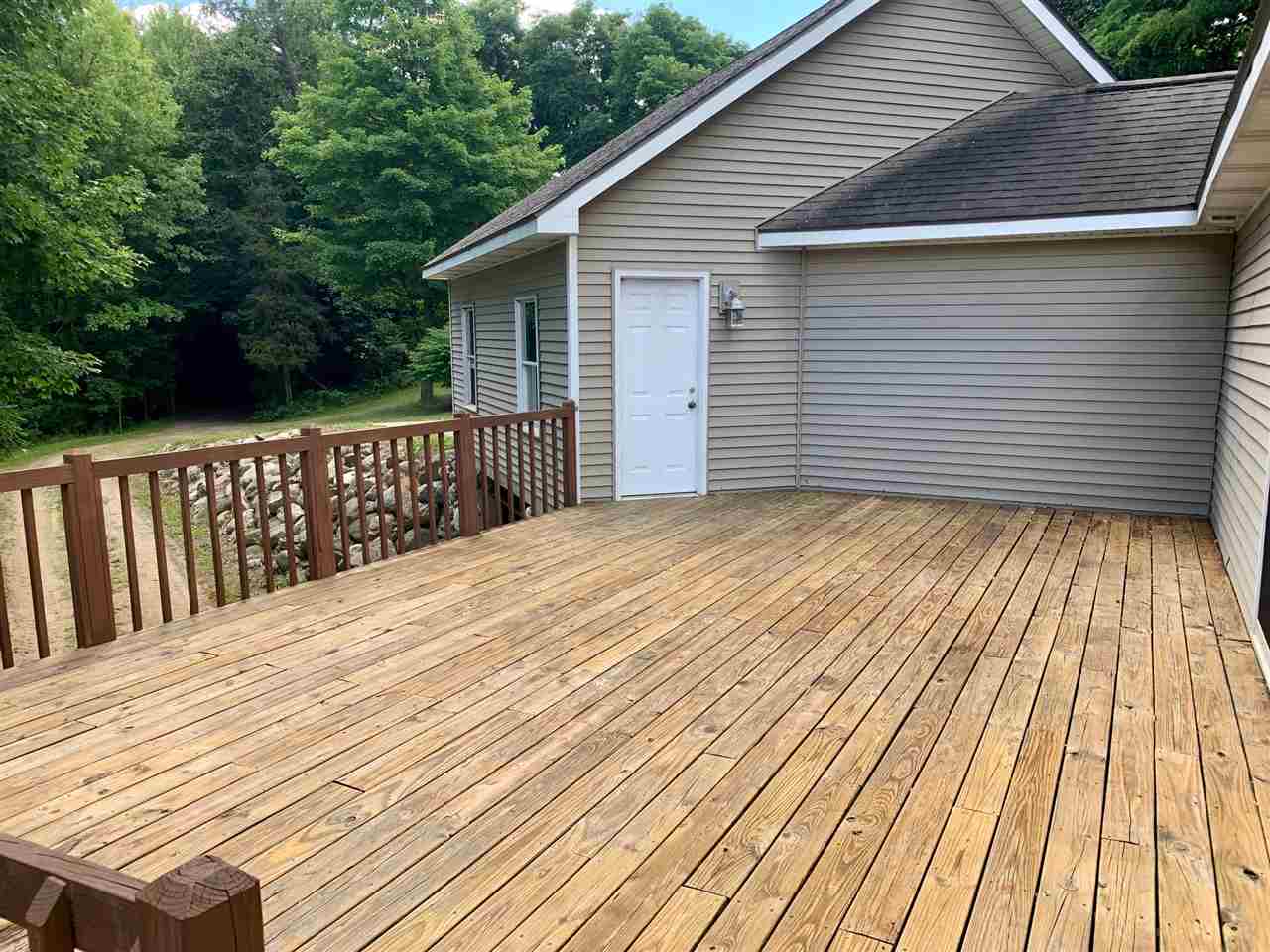 8955 West Lovejoy Road Byron, MI 48418 - Photo 22 of 33 50018896-21.JPG