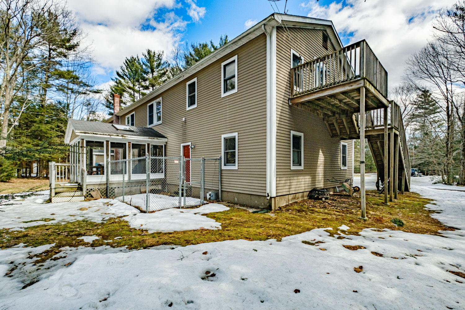 31 Crystal Lane Cumberland, ME 04021 - Photo 65 of 85 20200318gp-61080