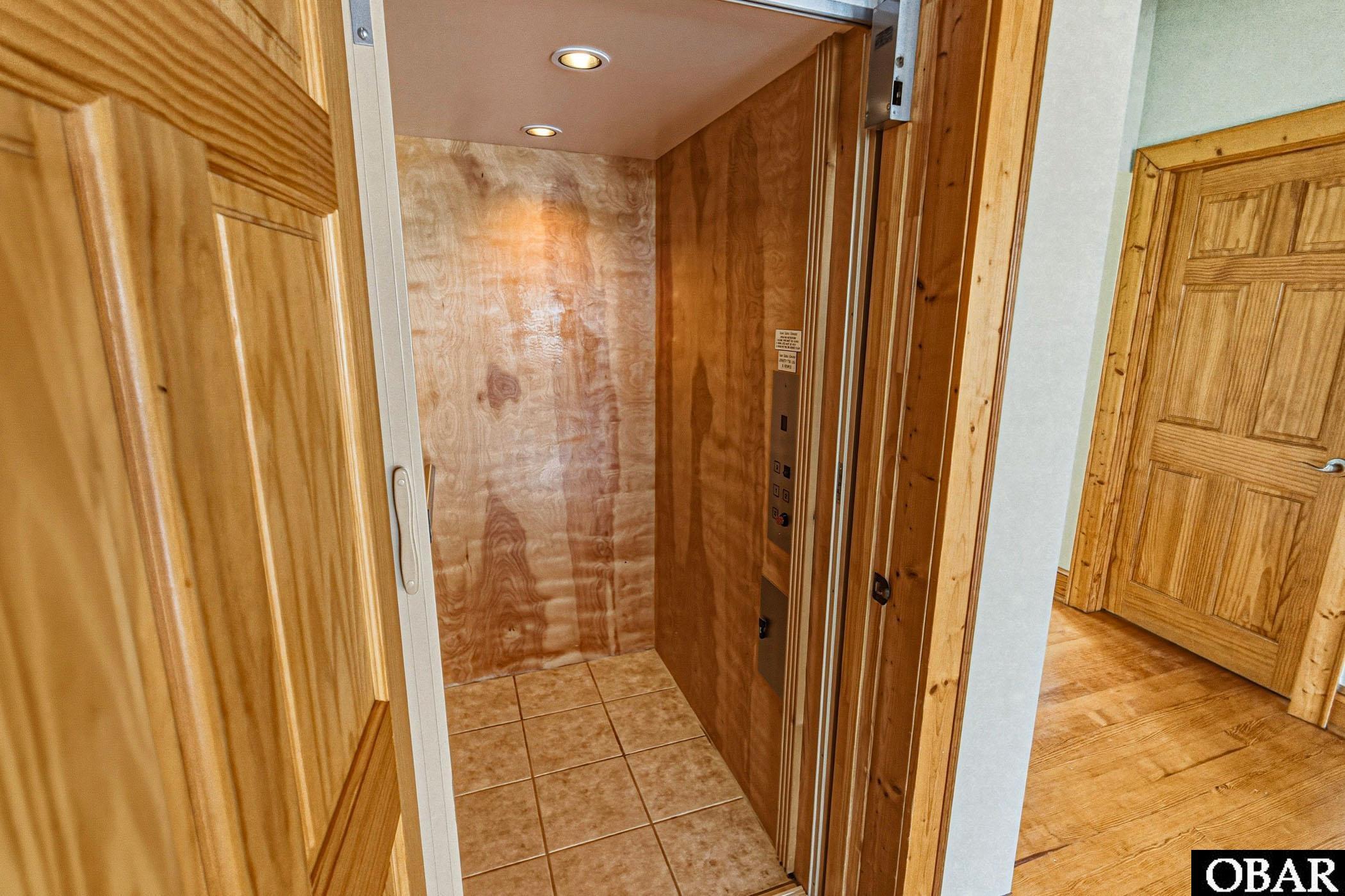 266 Cahoon Road Manns Harbor, NC 27953 - Photo 39 of 89