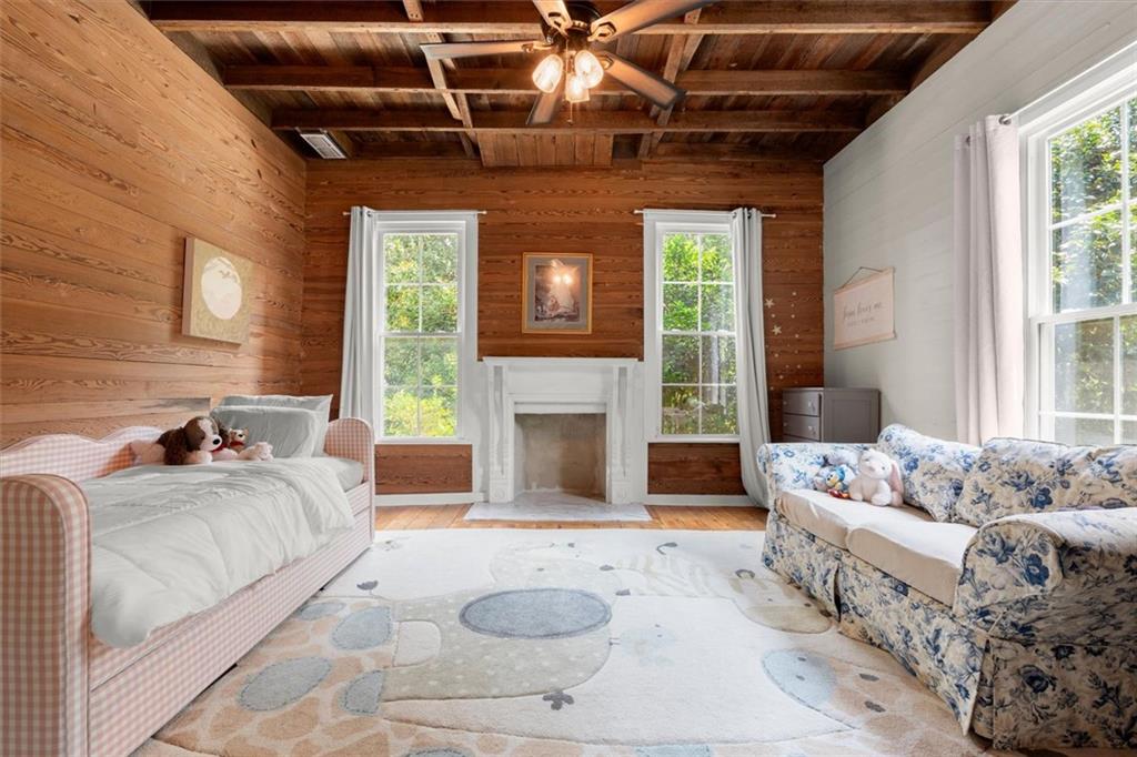 1650 Sever Road Lawrenceville, GA 30043 - Photo 83 of 96 Gallery Image 83