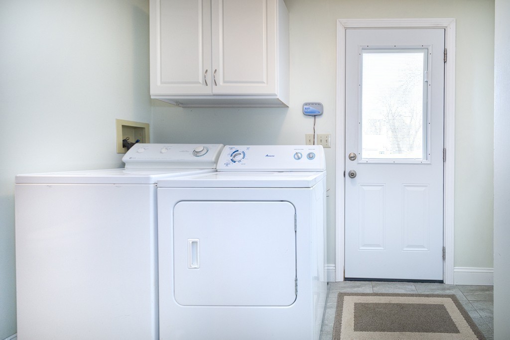 13 Seamore Road Scituate, MA 02066 - Photo 12 of 25