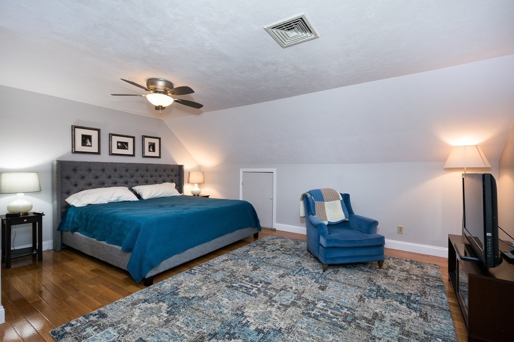 13 Seamore Road Scituate, MA 02066 - Photo 13 of 25