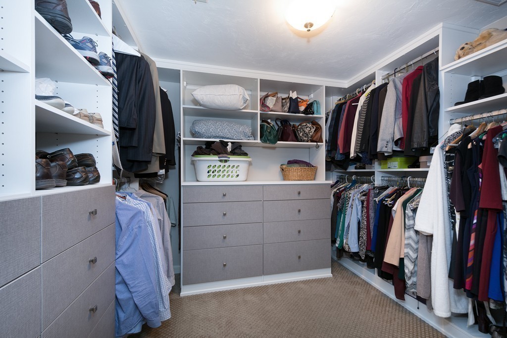 13 Seamore Road Scituate, MA 02066 - Photo 14 of 25