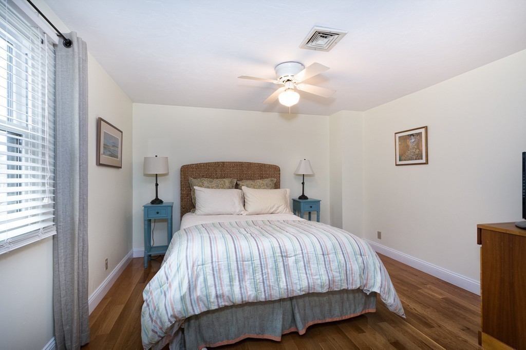 13 Seamore Road Scituate, MA 02066 - Photo 17 of 25