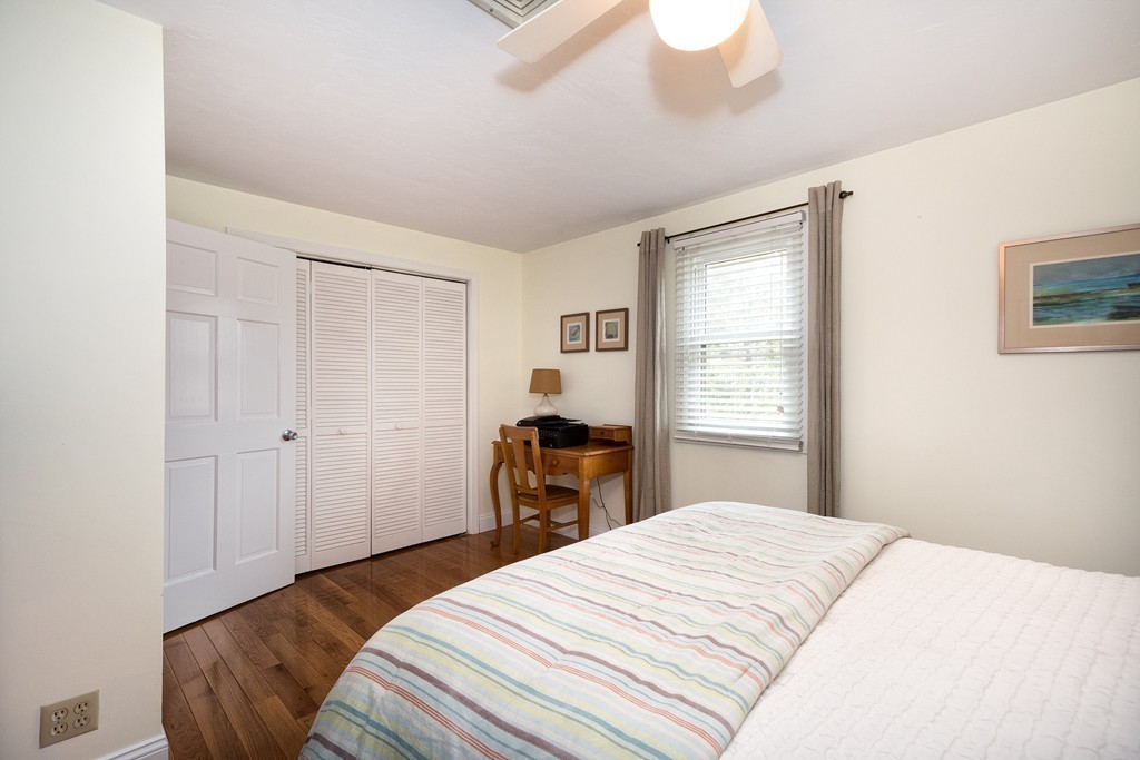 13 Seamore Road Scituate, MA 02066 - Photo 18 of 25