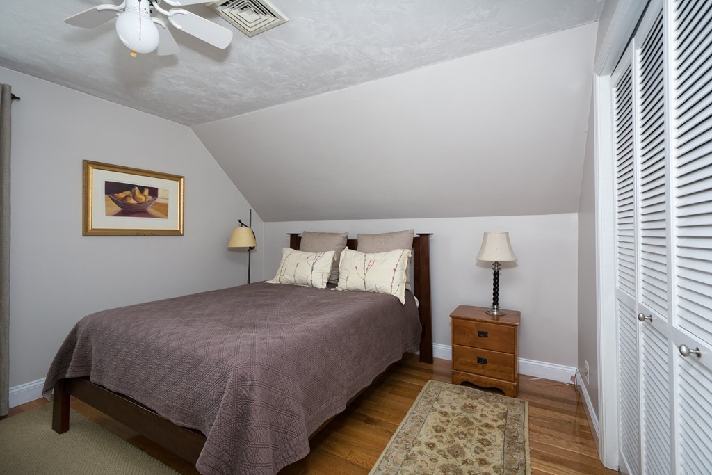 13 Seamore Road Scituate, MA 02066 - Photo 19 of 25