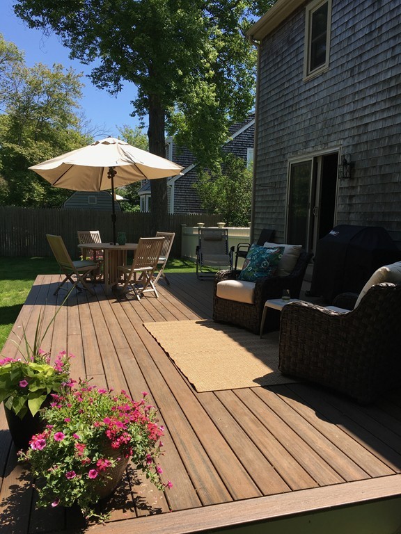 13 Seamore Road Scituate, MA 02066 - Photo 21 of 25