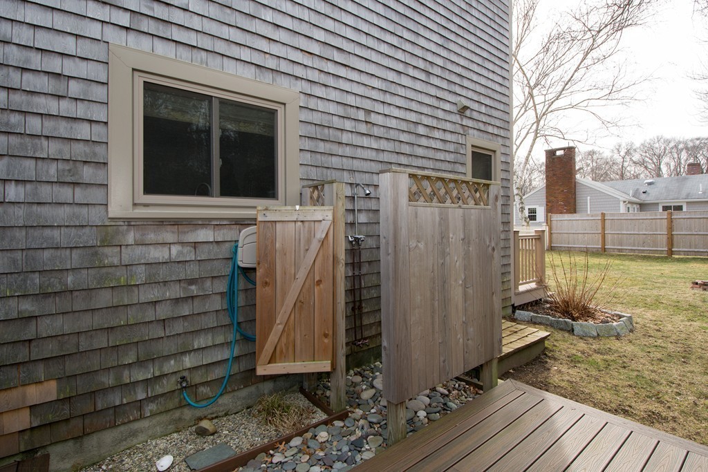 13 Seamore Road Scituate, MA 02066 - Photo 22 of 25