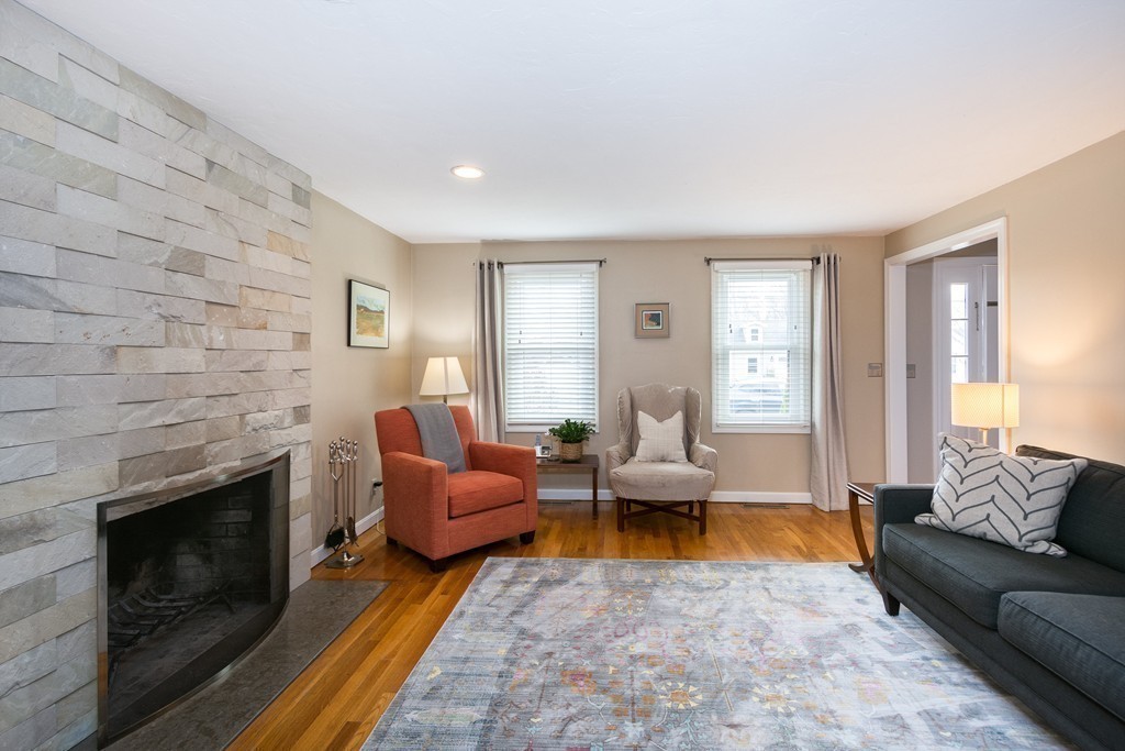 13 Seamore Road Scituate, MA 02066 - Photo 6 of 25