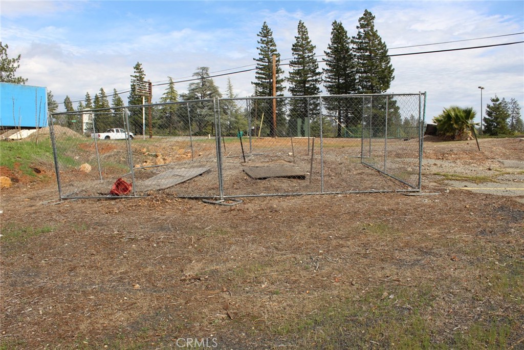 6047 Clark Road Paradise, CA 95969 - Photo 14 of 14 a view of a park