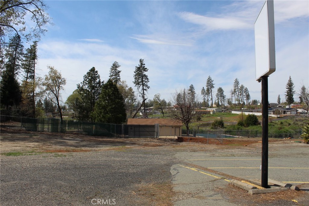 6047 Clark Road Paradise, CA 95969 - Photo 6 of 14