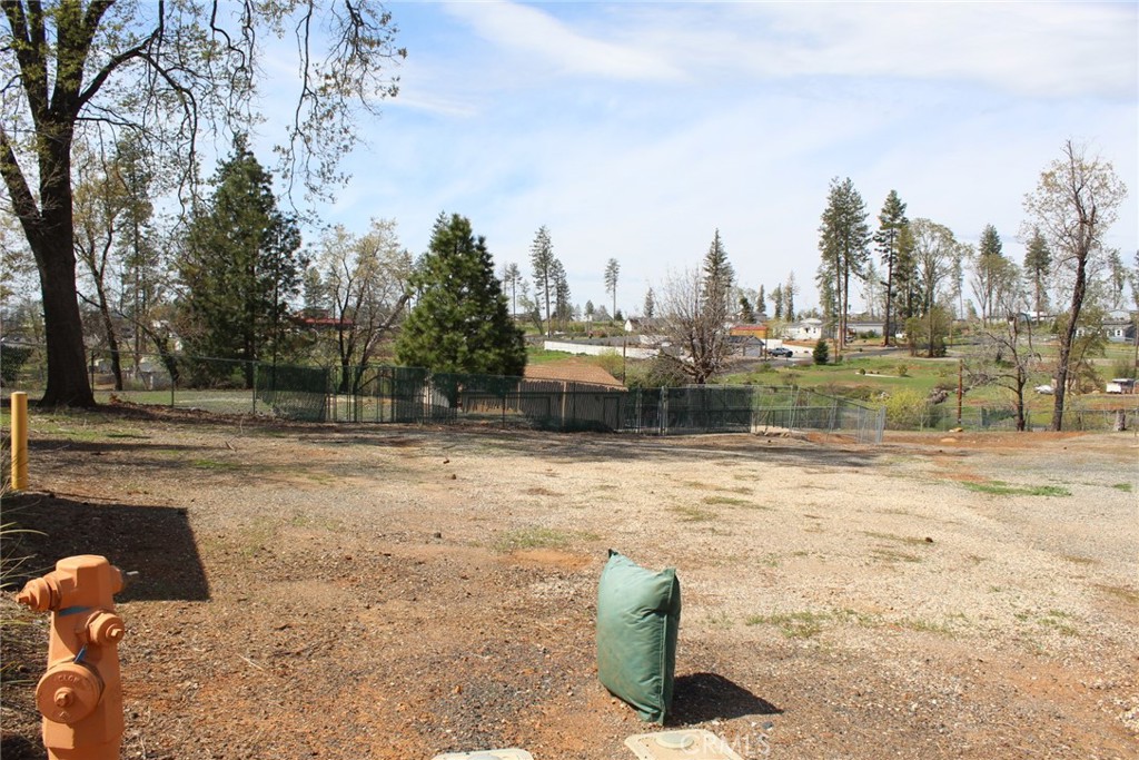6047 Clark Road Paradise, CA 95969 - Photo 8 of 14