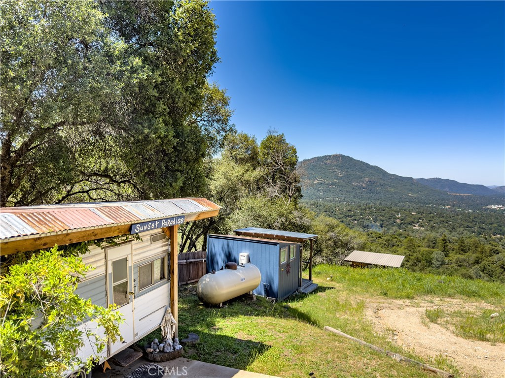 51571 Coyote Rdg Road Oakhurst, CA 93644 - Photo 71 of 75