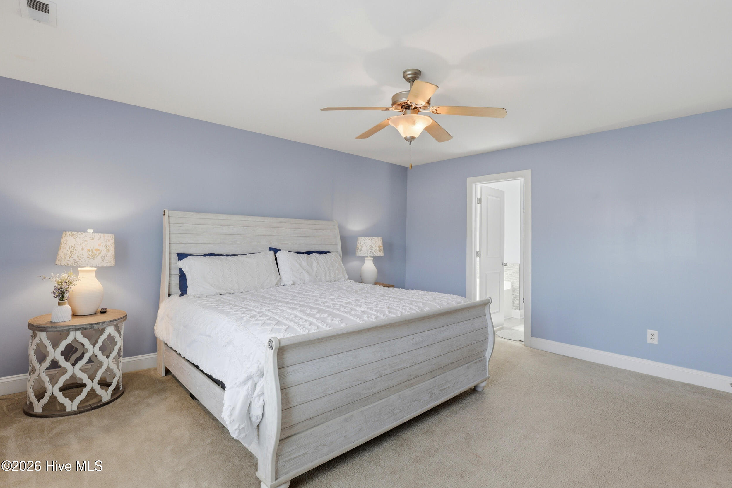 613 Morris Landing Road Holly Ridge, NC 28445 - Photo 22 of 70 22_613 morris landing rd-00022