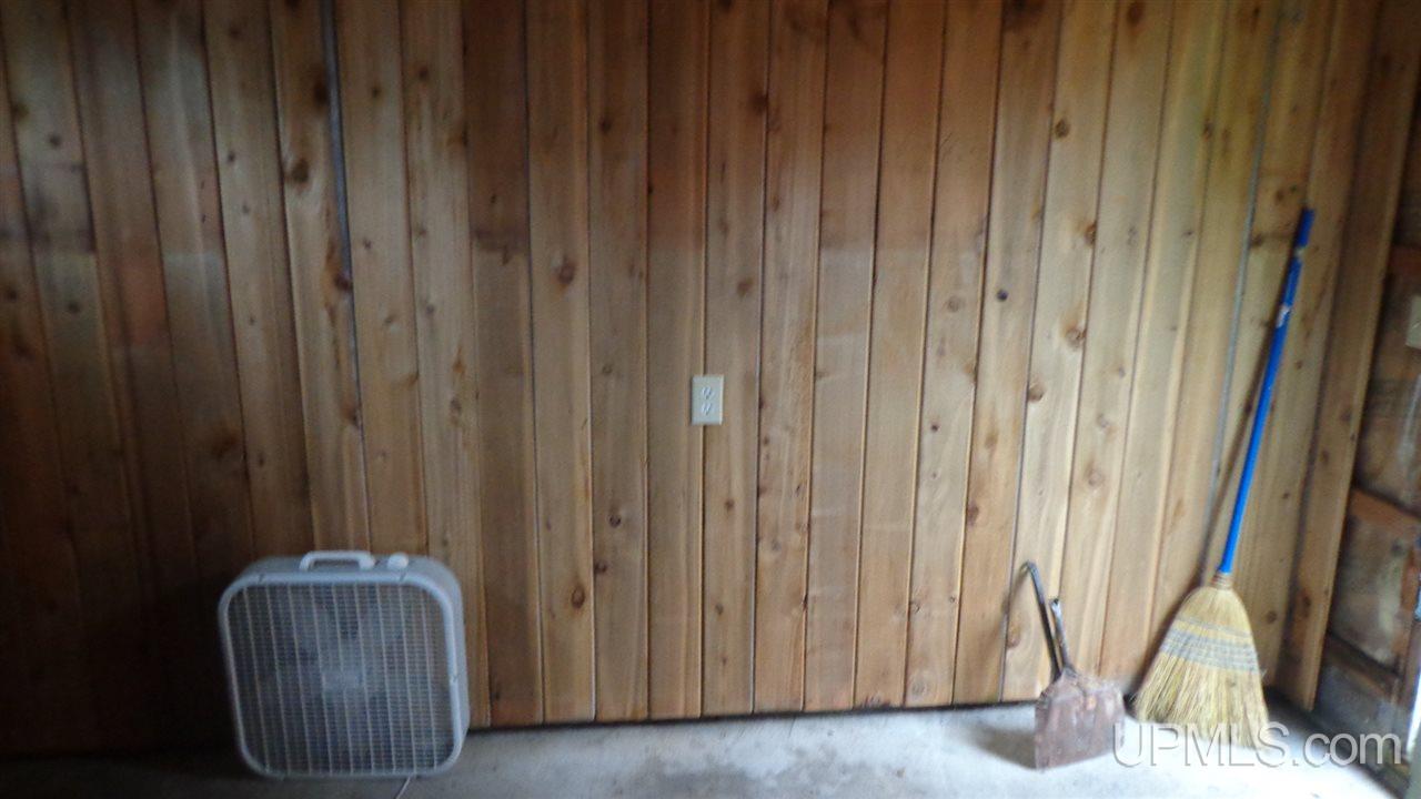 40780 Tapiola Road Chassell, MI 49916 - Photo 13 of 14 Gallery Image 13