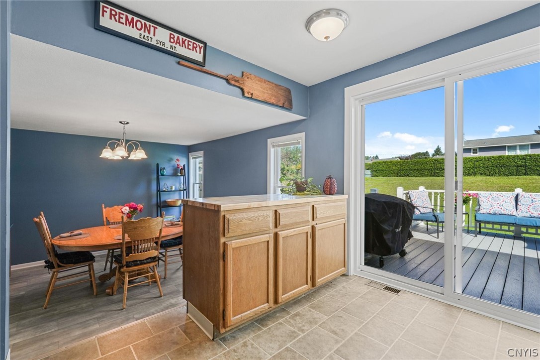 7280 Roumare Road Manlius, NY 13057 - Photo 17 of 48 Gallery Image 17
