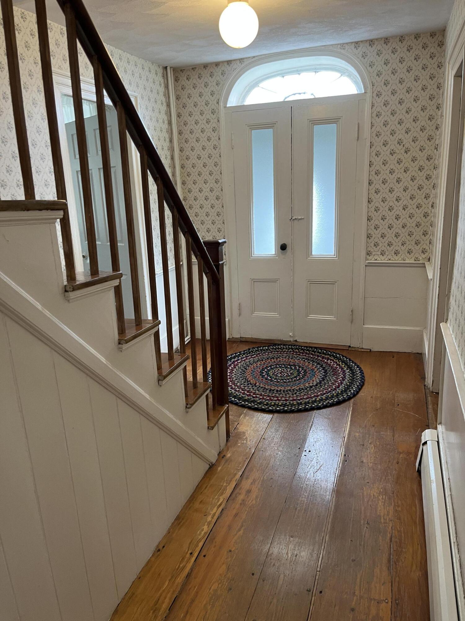 588 Kennebec Road Hampden, ME 04444 - Photo 23 of 42 IMG_4034