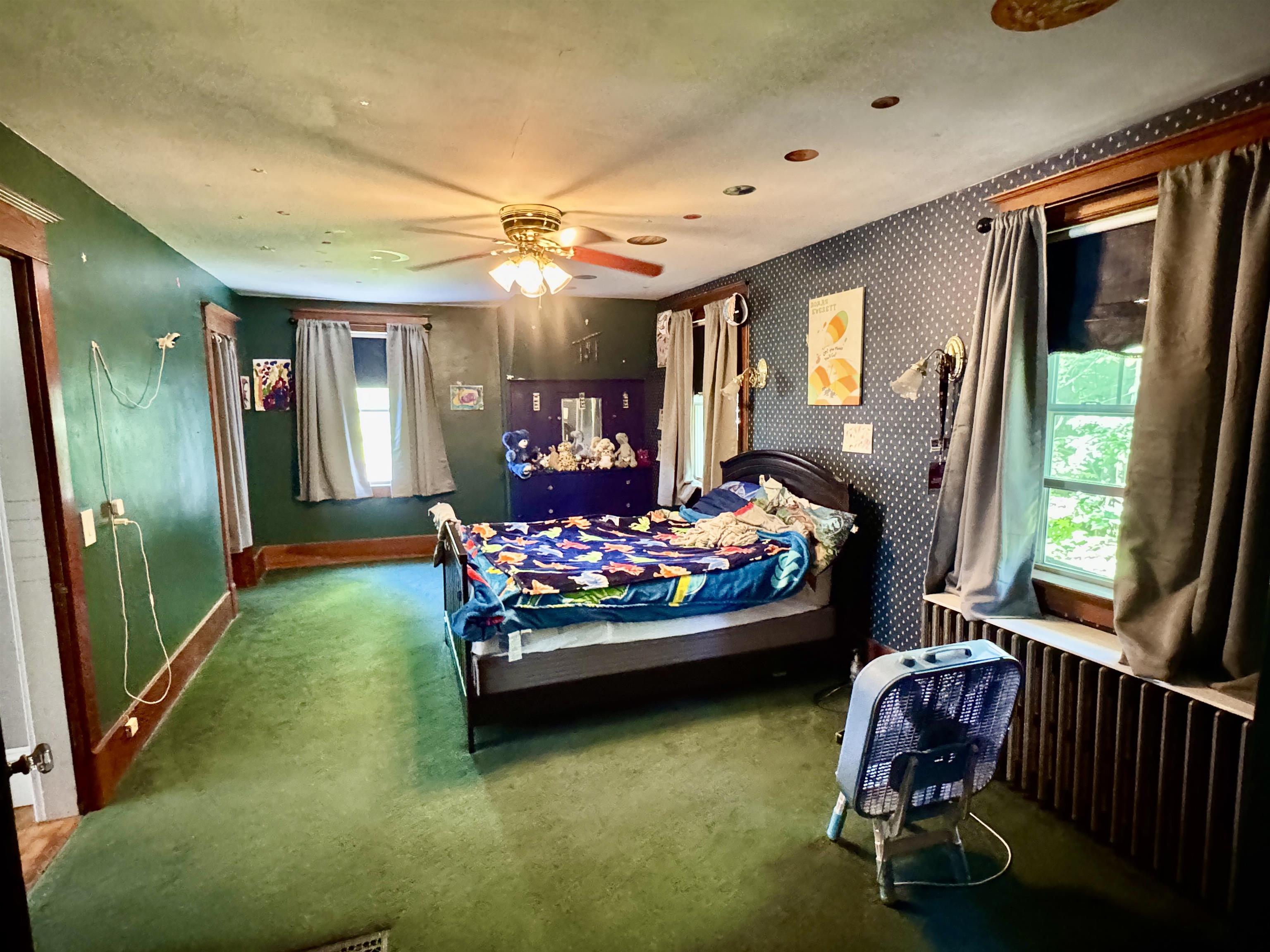 335 Caswell Avenue Derby, VT 05830 - Photo 26 of 32