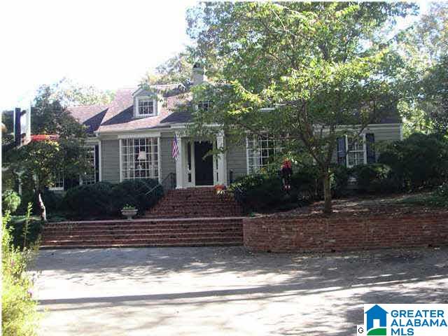 3308 Dell Road Birmingham, AL 35223 - Photo 1 of 1