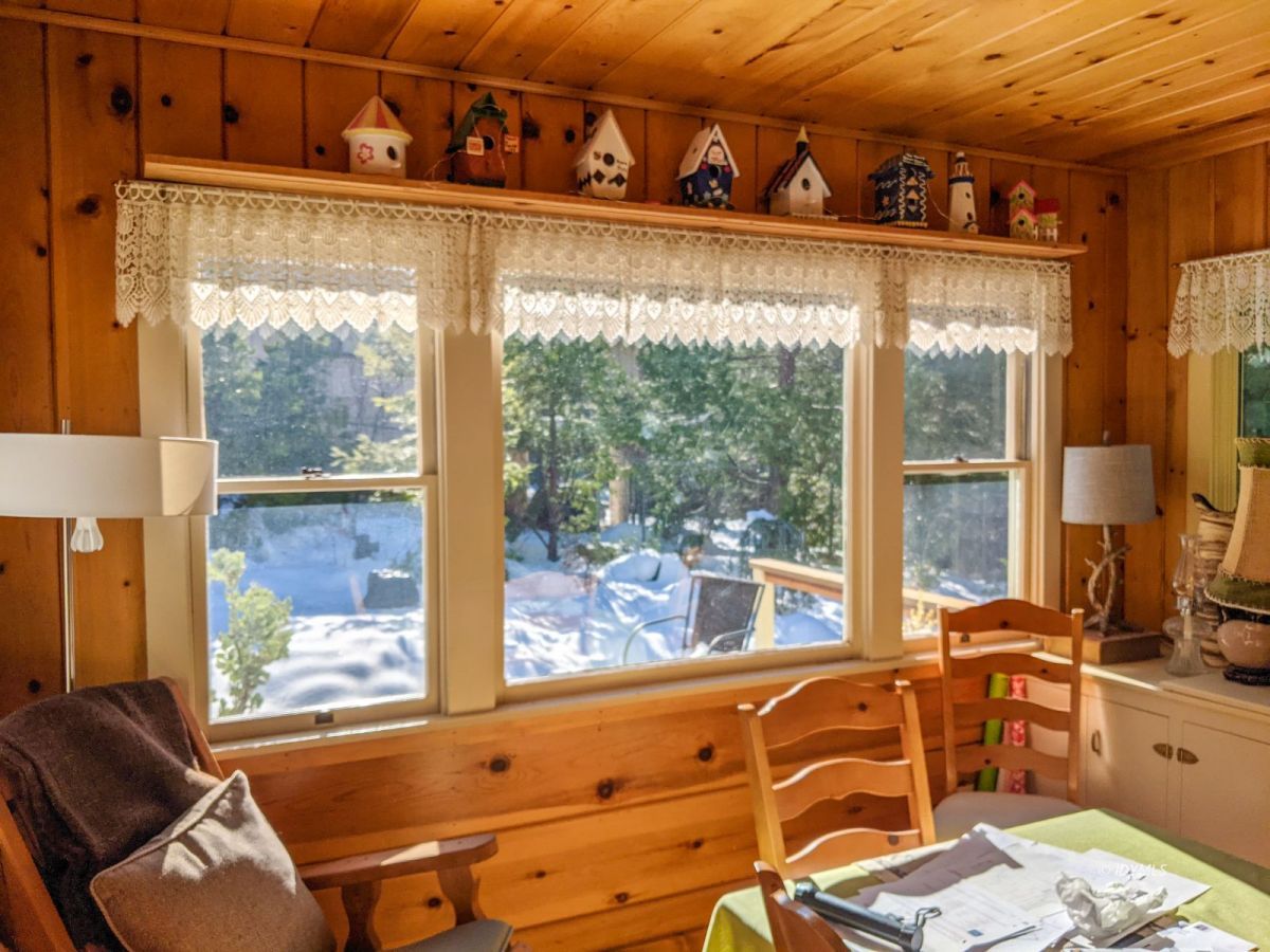 25505 Seneca Road Idyllwild, CA 92549 - Photo 20 of 60 Untitled