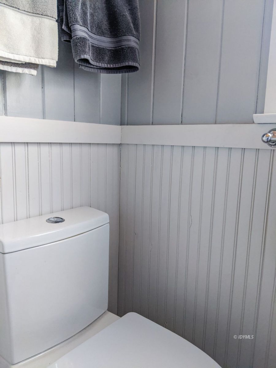 25505 Seneca Road Idyllwild, CA 92549 - Photo 28 of 60 Untitled
