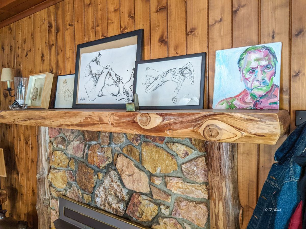 25505 Seneca Road Idyllwild, CA 92549 - Photo 37 of 60 Untitled