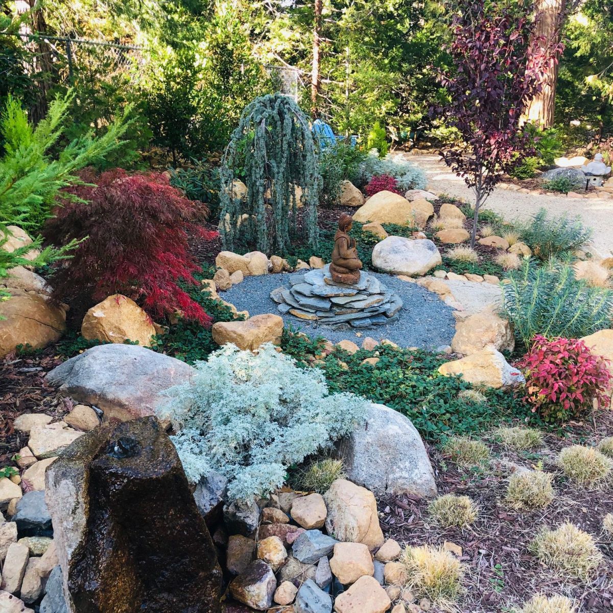 25505 Seneca Road Idyllwild, CA 92549 - Photo 49 of 60 Untitled