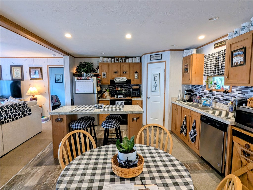 235 Ice Mine Road Coudersport, PA 16915 - Photo 6 of 48