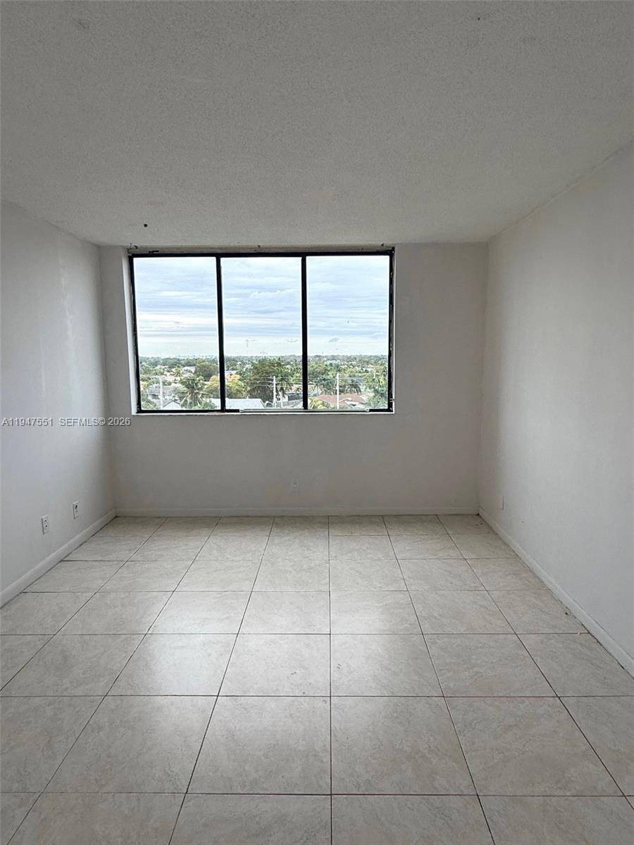 4200 Inverrary Boulevard, Unit 3604 Lauderhill, FL 33319 - Photo 11 of 14