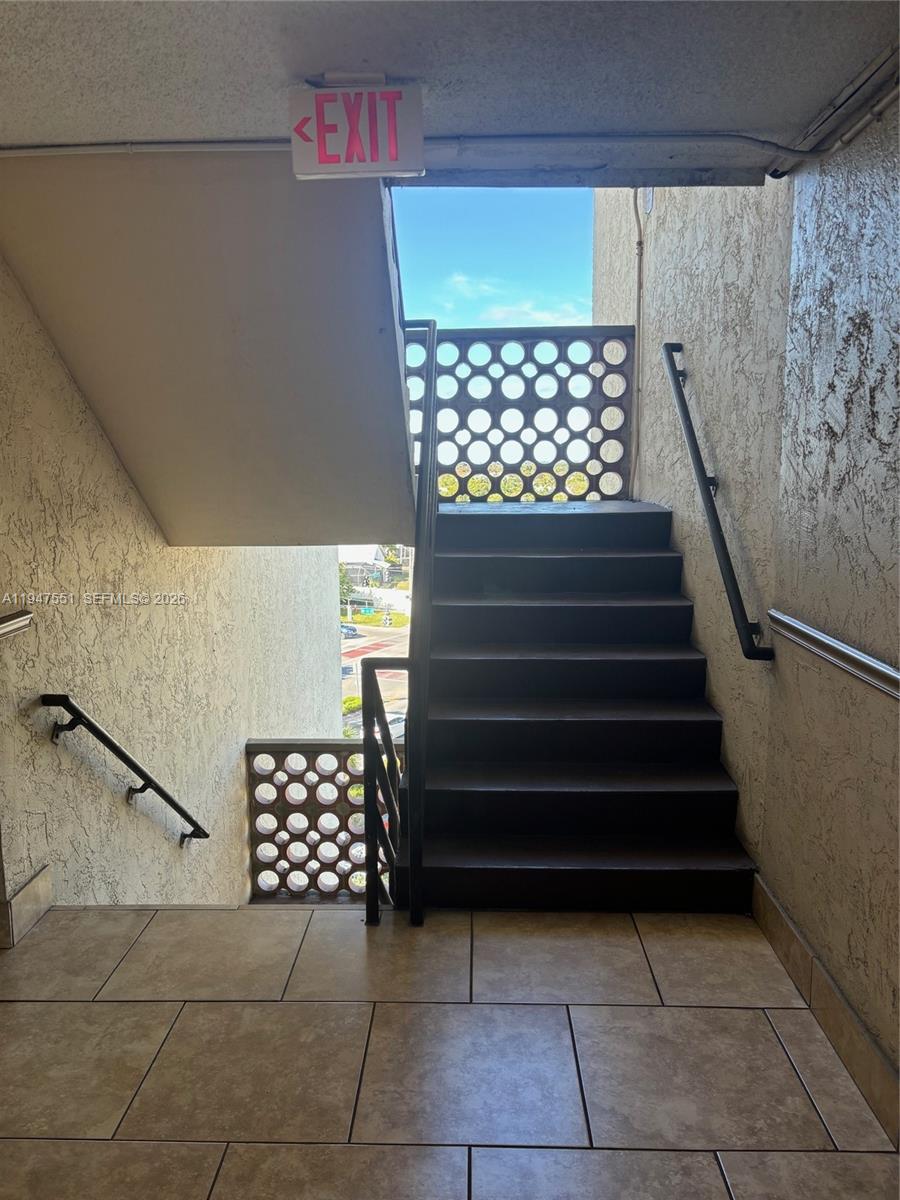 4200 Inverrary Boulevard, Unit 3604 Lauderhill, FL 33319 - Photo 14 of 14 a view of entryway