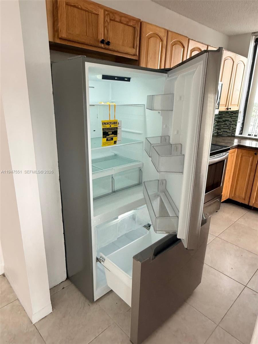 4200 Inverrary Boulevard, Unit 3604 Lauderhill, FL 33319 - Photo 3 of 14 a view of walk in closet