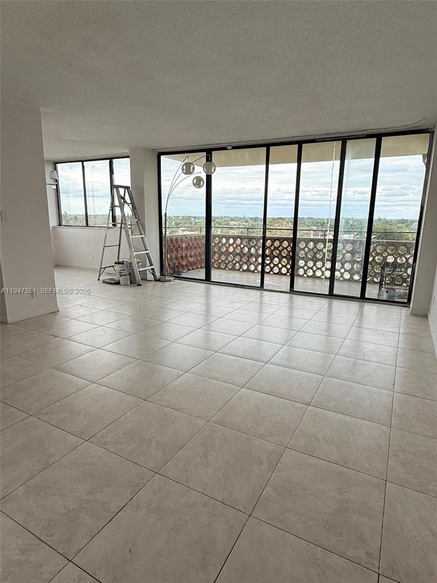 4200 Inverrary Boulevard, Unit 3604 Lauderhill, FL 33319 - Photo 4 of 14 a view of a indoor garage