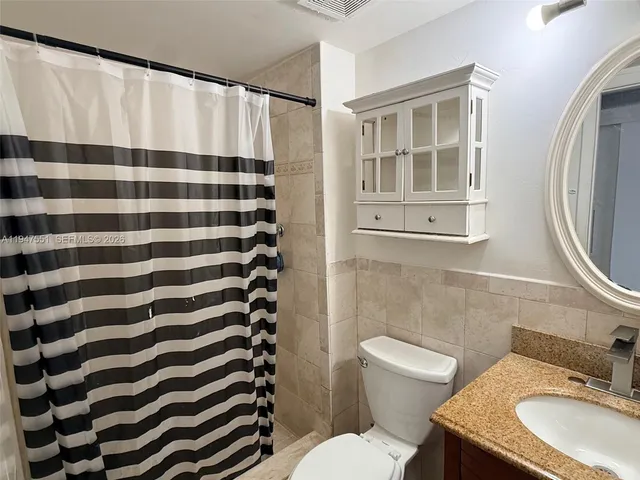 a view of a building