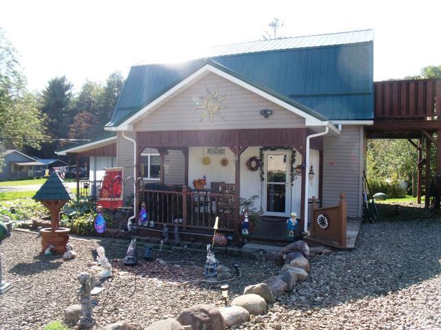 3724 Chapman Dam Road Clarendon, PA 16313 - Photo 11 of 24 Gallery Image 11