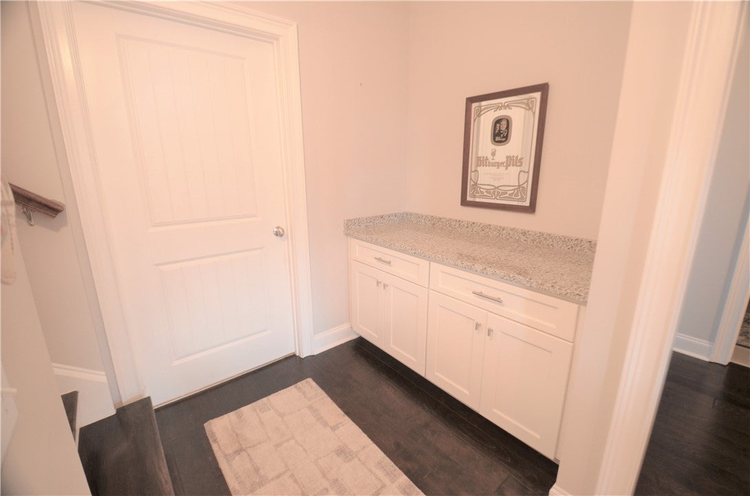 1908 Rocky Brook Road Opelika, AL 36801 - Photo 21 of 28 Gallery Image 21