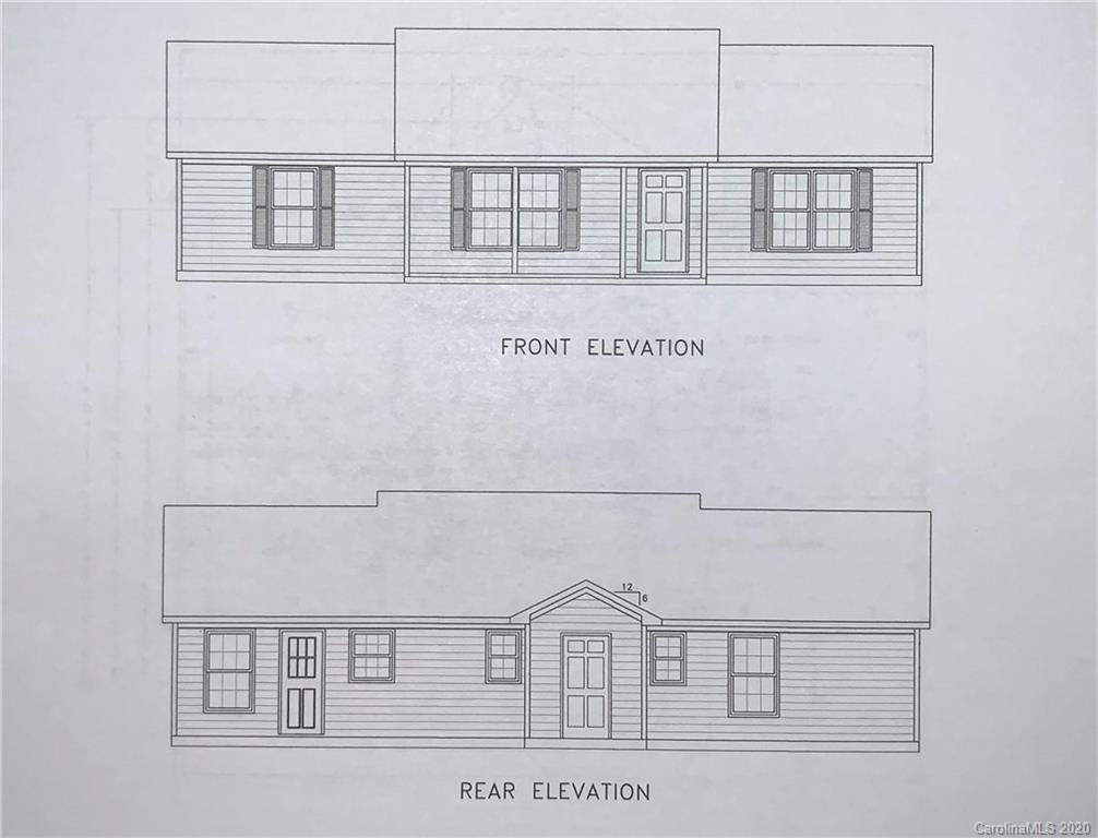 544 Edwards Road Fort Lawn, SC 29714 - Photo 1 of 2 Gallery Image 1