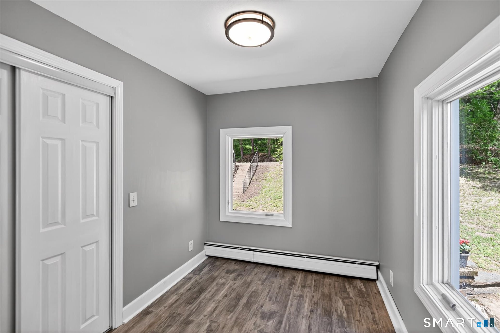 35 Hemlock Road Granby, CT 06035 - Photo 23 of 36