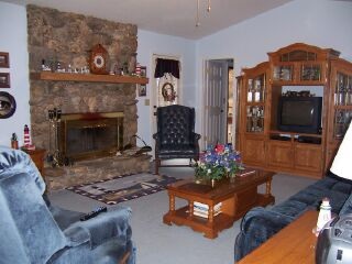 1409 North Woodbury Road Seneca, SC 29672 - Photo 2 of 9 Gallery Image 2