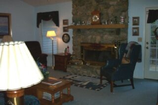 1409 North Woodbury Road Seneca, SC 29672 - Photo 3 of 9 Gallery Image 3