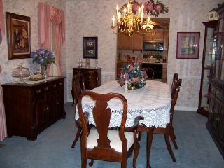 1409 North Woodbury Road Seneca, SC 29672 - Photo 5 of 9 Gallery Image 5